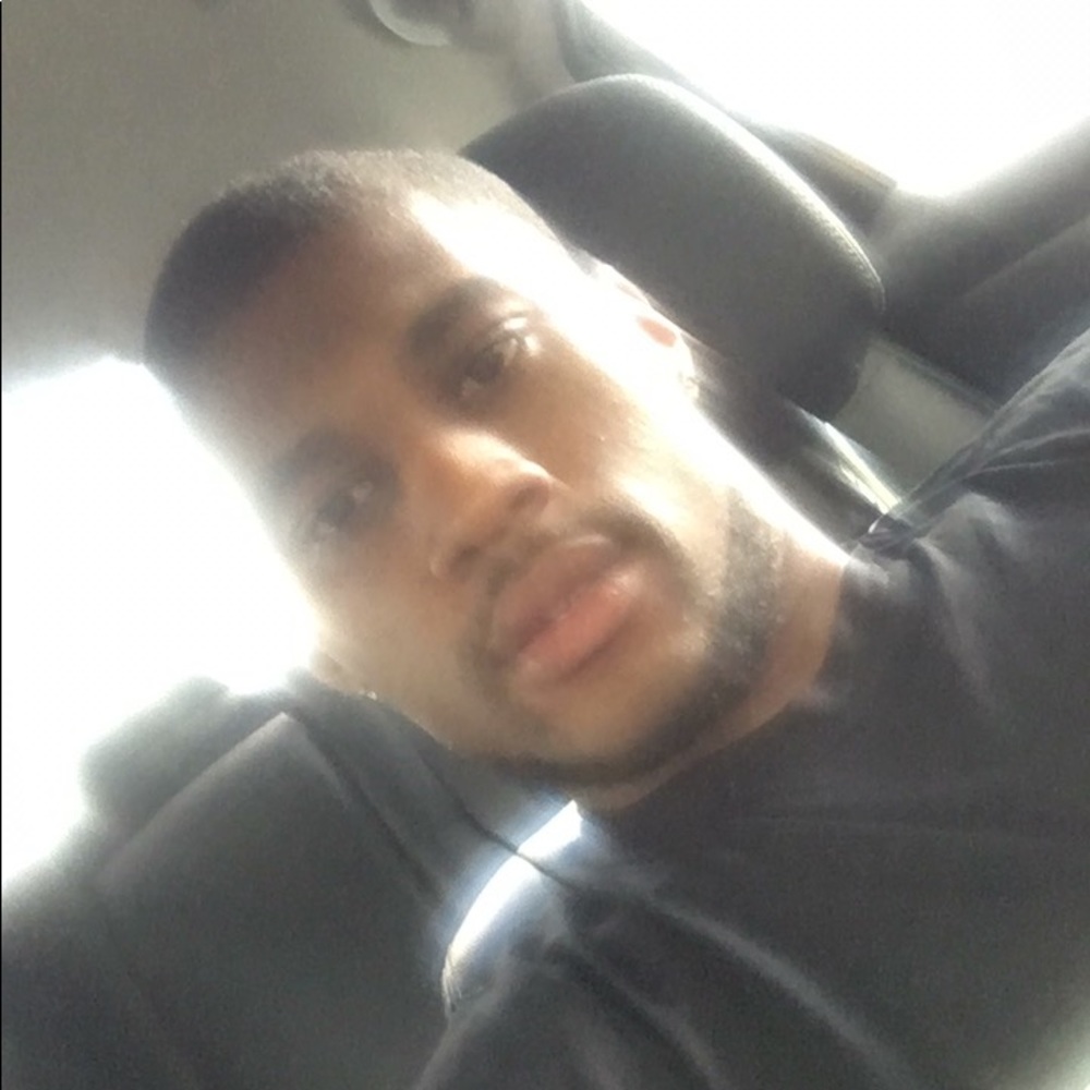 Meet your Posher, Easy